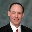 Daniel Bowler
