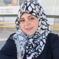 Hala Alkassab