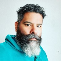 Luis Felipe Villegas