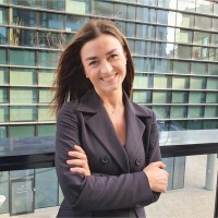 Ecaterina Barbus