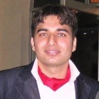 Harman Dhaliwal