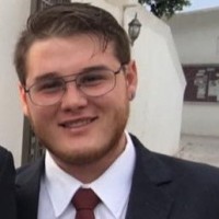 Sebastián Gerardo Herrera Ramos