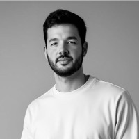 Lucas del Río