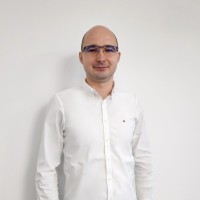 Karlo Ćorić