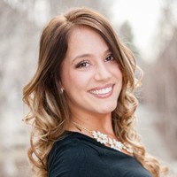 Brittnee Witham, Ms, Otr/L