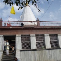 Surendra Kumar