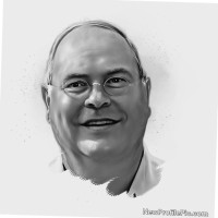 Thomas Koenders