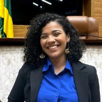 Rebeca G.
