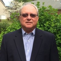 Walt Gibbs