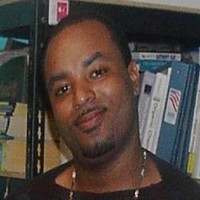 Christopher Smith