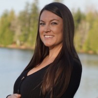 Allison White