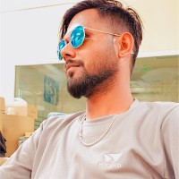 Shafquat Ullah