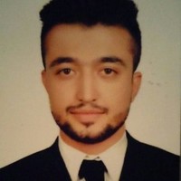 Noorullah Arizad