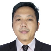 Regie Magno