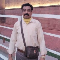 Prabir Mondal Rediff