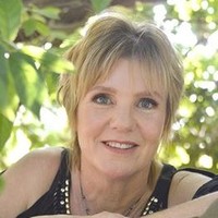 Marcia Rossouw