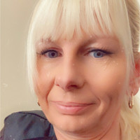 Jayne Christie