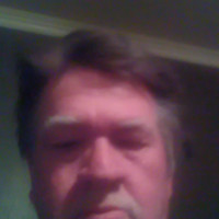 Jeffrey Cazes