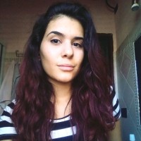 Roberta Catanese