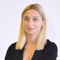 Ozge Guvenc