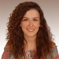Zehra Gizem İdeal Özertay