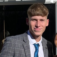 Sam Bates