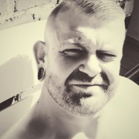 Malter Jens