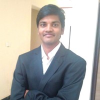 Rakesh Mamdabad