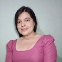 Diana Marcela Enriquez López