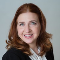 Ginger McClellan