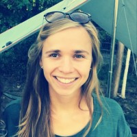 Dorien Van Gassen