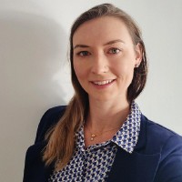 Jade Dornan