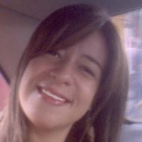 Diana Romero