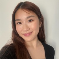 Elizabeth Phan
