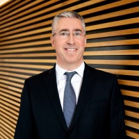 Donough Kilmurray