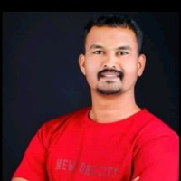 Atish Sasane