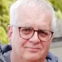 Silvester Leenders