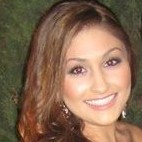 Christina Witt