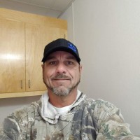 Shane Hargrave