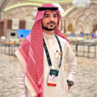 Nedal Abdullah