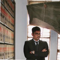 Varun Ranjan
