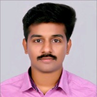 ADARSH SREEKUMAR