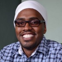 NJUGUNA JOHN  K.