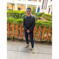 Esmail Elmahdy