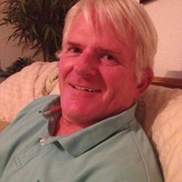 Jeffrey Ledbetter