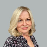 Hejsková Ivana
