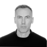 Ludovic Jankov