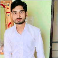 Ajit Mundlia