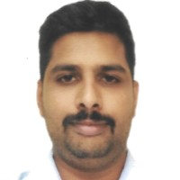 Sharath Kumar