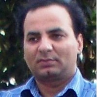 Navneet Gund